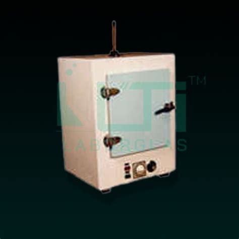 Memmert Type Hot Air Oven Excellence In Labglassware