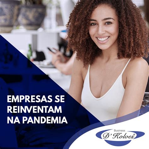 VOCÊ SABE QUAL A CULTURA DA SUA EMPRESA D Kolves Business