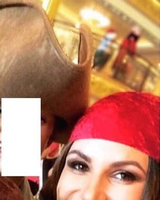 Robbie Welsh Porn Pictures Xxx Photos Sex Images Pictoa