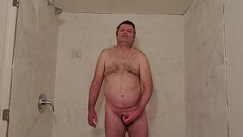 Nude Martin Lavall E Mastubates Ejaculates And Eats His Sperm Xvideos