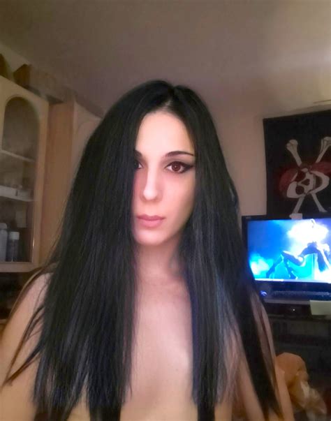 My Naked Sissy Photo 2 AShemaletube