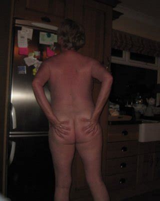 2 Mature English Wife Poses For Hubby Porn Pictures XXX Photos Sex Images 3865382 PICTOA