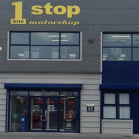 Sligo Business Forced To Shut For 4 Hours Every Day Due To Lack Of