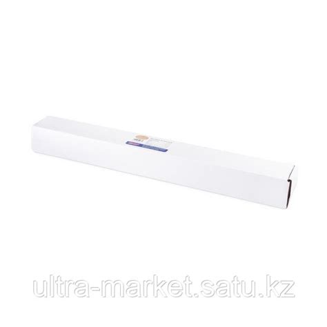 Патч Панель SHIP P197-24 (id 106012428)