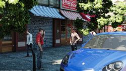 Artist Lock Master E Hentai Galleries