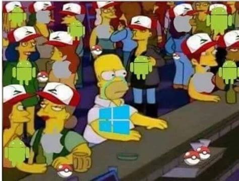 All Except I Homer Simpson In A Lesbian Bar Know Your Meme