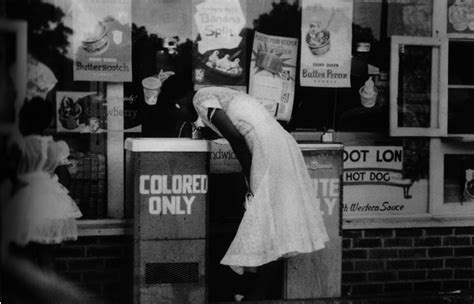 Anything Fits A Naked Man We Didn T Know