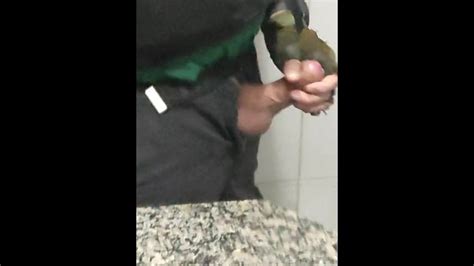 Masturbation Ejaculation In Army Pornhub Gay