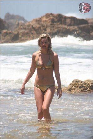 Hot Girls Lucy Webslut X Porn Pic