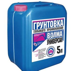 Какие материалы необходимы для механизированной штукатурки стен и ...