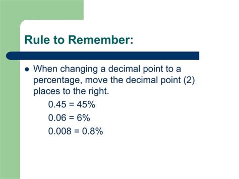 Drugcalculationpresentationpdf