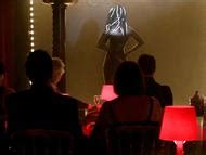 Fatou N Diaye Nude Pics Videos Sex Tape