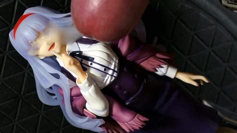 Figure Bukkake Sof Takane Shijou Facial Gay Porn XHamster