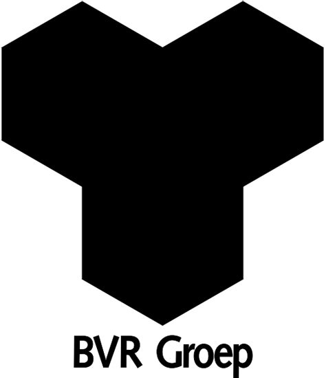 BVR Nieuws | BVR Groep
