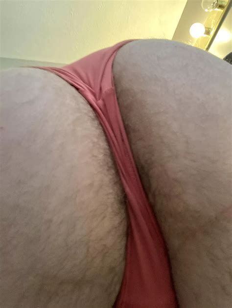 What Do You Think About This Angle Nudes Hairymanass NUDE PICS ORG