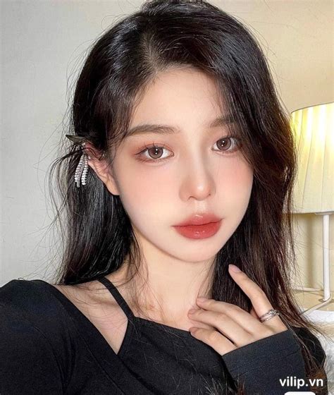 Son Ysl The Bold High Pigment Lipstick Brazen Nude M U H Ng Nude New Vilip Shop M