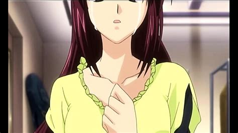 Best Friends Ep 2 Anime Porn