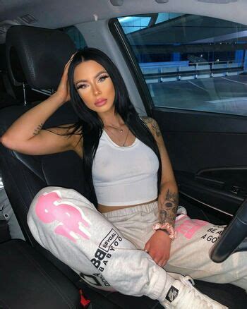 Bailey King Fxckvibe Fxckvibe Nude OnlyFans The Fappening Plus