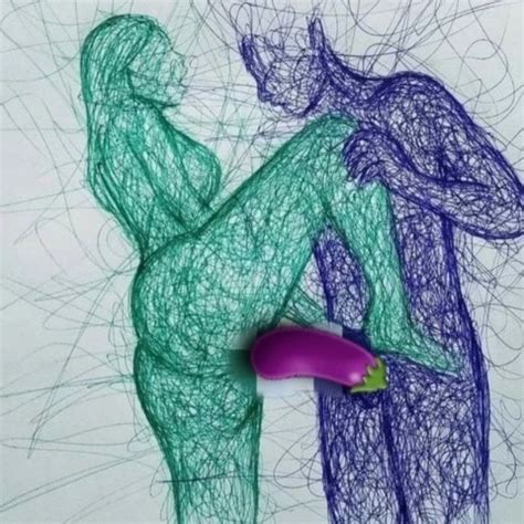 Lee Yu Jin Spanish Korean Woman European Porn XHamster