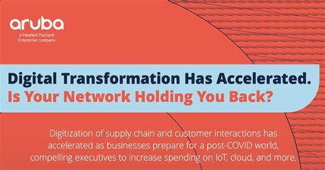 Is Your UPHS Intranet Holding You Back? 5 Solutions for Maximum ROI - 4u9hita