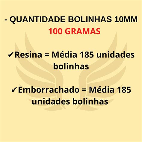 ATELIE CATOLICO ARCANJOS Bolinha Passante Rosa Nude Emborrachada