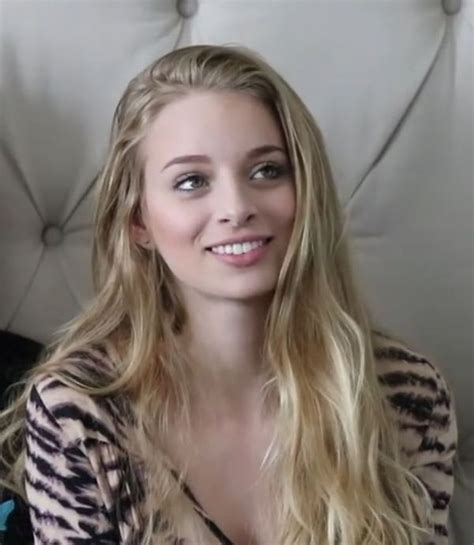 Hotguysfuck Nude Leaks OnlyFans Fapellino