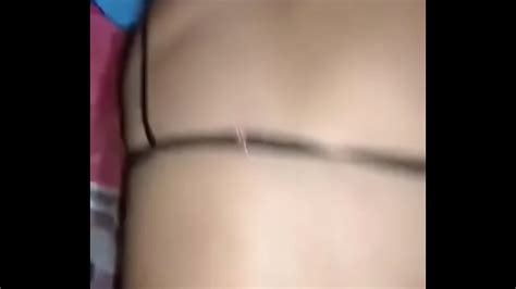 Cogiendo A Mi Esposa Empinada XVIDEOS