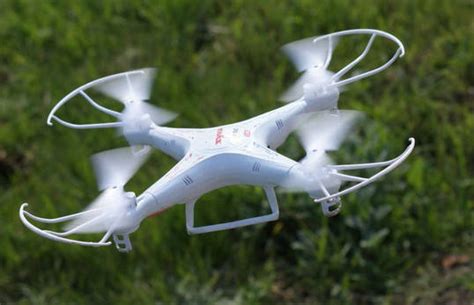 Syma X5-1 квадрокоптер купить Киев Украина