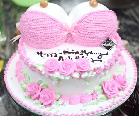 B Nh Kem T O H Nh C P V Bikini Ng Ngh Nh C P B Nh Kem Ng