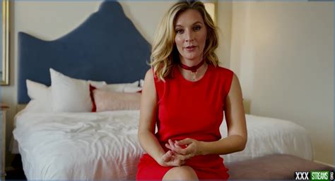 Mona Wales Your Pregnant Mom Is Your Sex Slave XXXStreams Org