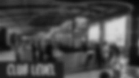 Ravens Tickets | Baltimore Ravens – baltimoreravens.com