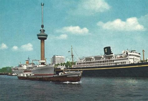 BONA VENTURA | 02204076 | Motorbeunschip | Binnenvaart.eu