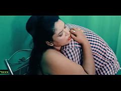 Indian Naughty Film Director Fuck Hot Model On Camera Indian Model Sex Xxx Mobile Porno