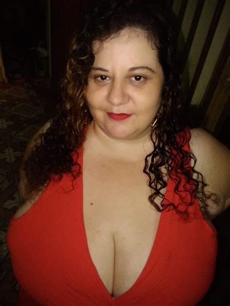 Cibele Miranda Porn Pictures XXX Photos Sex Images PICTOA