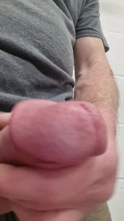 Big Cock Cumshot Relief British Gay Porn XHamster