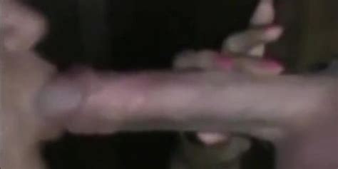 Glory Hole Blonde Tnaflix