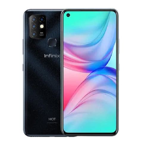 Infinix Hot Price In Pakistan Priceoye