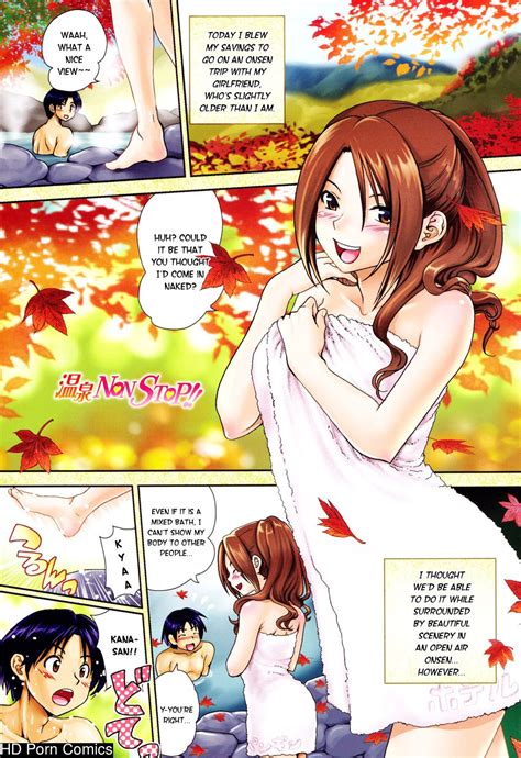 Aneki Neko Ch 1 2 Comic Porn HD Porn Comics