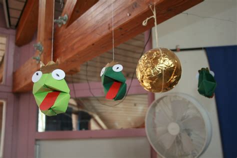 Projekt Märchen – Kindergarten – Am Bremig