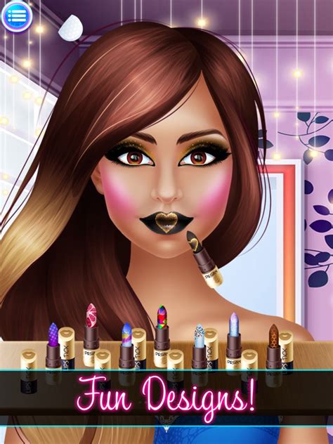 player makeup games saubhaya makeup