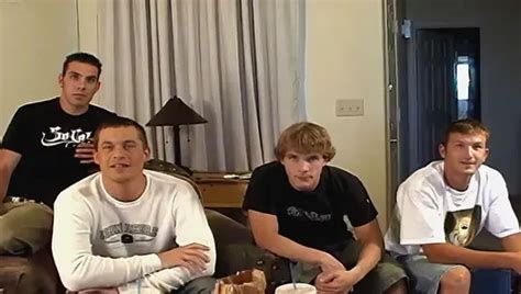 Straight Guy Styx Meet Gay Guy Joe Xhamster