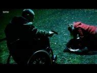 Naked Sanna Thor In Profetia