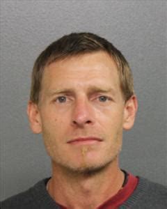 Joshua Mark Hamby A Registered Sex Offender In Columbus Ga At Offender Radar