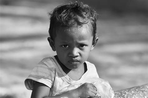 To Liberate Cambodia Countercurrents