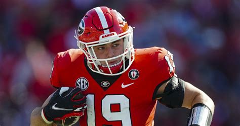 B/R Experts Answer Biggest College Football Playoff and NY6 Bowl