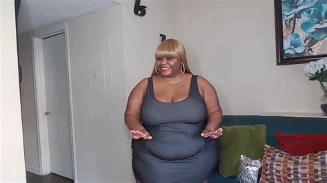 Exclusively Curvy Intimates Lingerie Try On Nudity Sexually And Explicit Video On YouTube