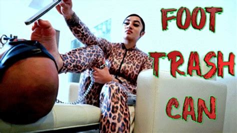 Trash Can Porn Videos Clips Sale