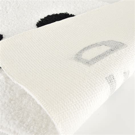 Tapete Decorativo Get Naked X Cm Seanite Mochilas Malas E Kits Escolares