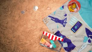 OUTDOOR SEX SO GELINGT DER SPASS IM FREIEN AMORELIE Magazin