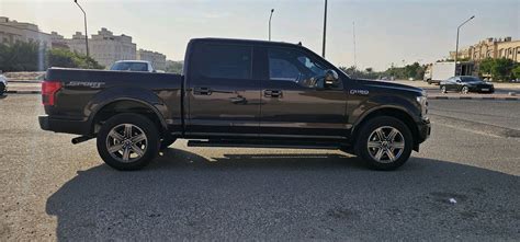 Motorgy Ford؜ F 150؜ 2020